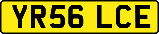 YR56LCE