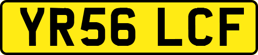 YR56LCF