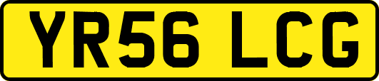 YR56LCG