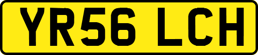 YR56LCH