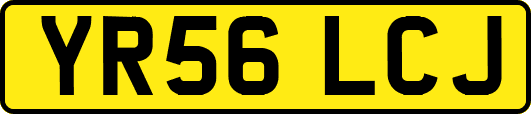 YR56LCJ