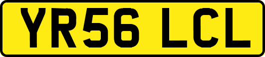 YR56LCL