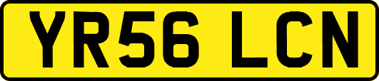 YR56LCN
