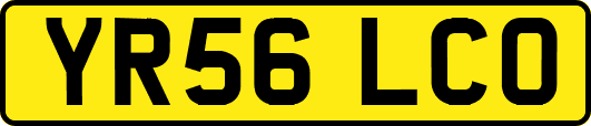YR56LCO