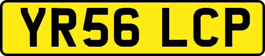 YR56LCP