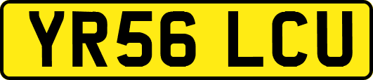 YR56LCU