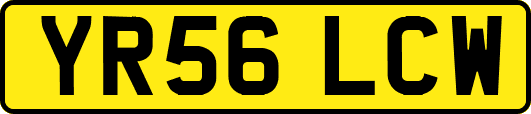 YR56LCW