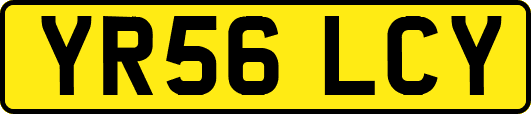 YR56LCY
