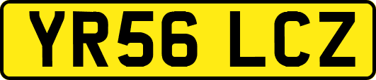 YR56LCZ