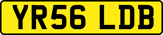 YR56LDB