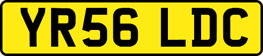 YR56LDC