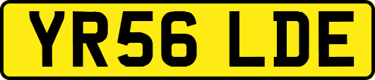 YR56LDE