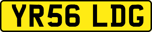 YR56LDG