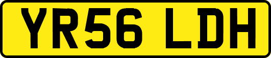 YR56LDH
