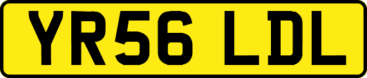 YR56LDL