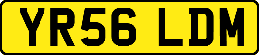 YR56LDM
