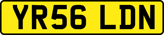 YR56LDN