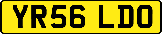 YR56LDO