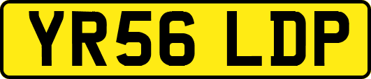 YR56LDP