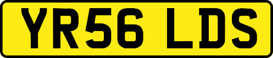 YR56LDS