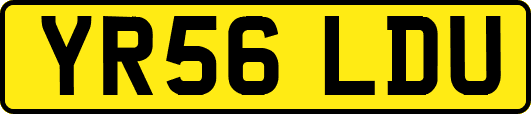 YR56LDU