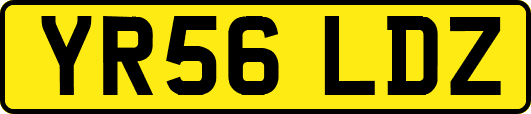 YR56LDZ
