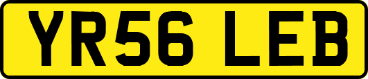 YR56LEB