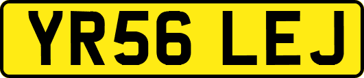 YR56LEJ