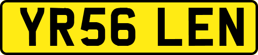 YR56LEN
