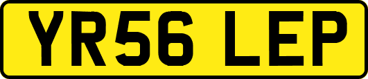 YR56LEP