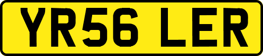YR56LER