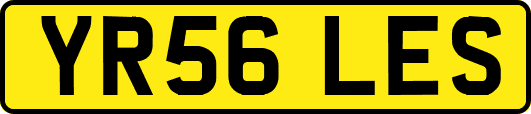 YR56LES