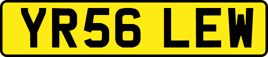 YR56LEW