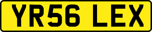 YR56LEX