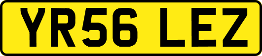 YR56LEZ