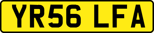 YR56LFA