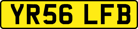 YR56LFB