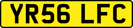 YR56LFC