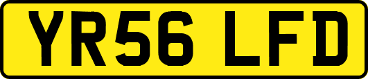 YR56LFD