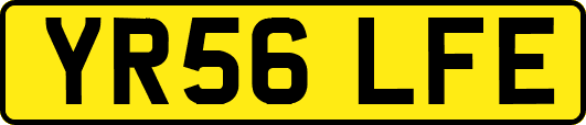 YR56LFE