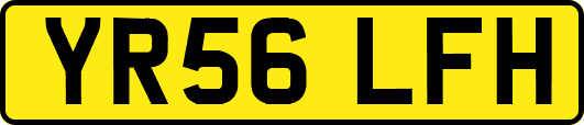 YR56LFH