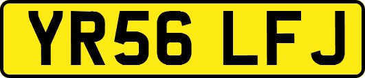 YR56LFJ