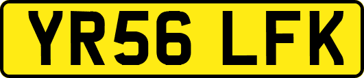 YR56LFK