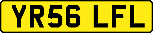 YR56LFL