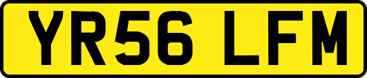 YR56LFM