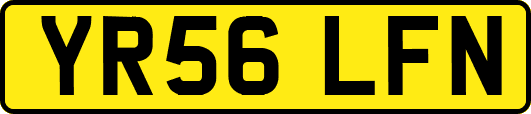 YR56LFN
