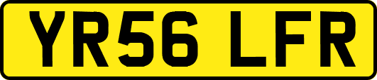 YR56LFR
