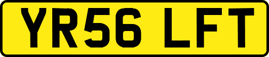 YR56LFT