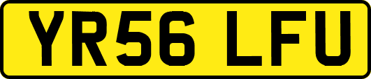 YR56LFU