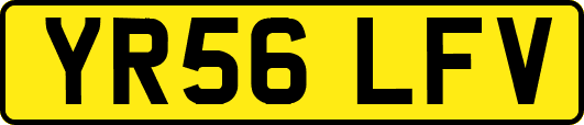 YR56LFV